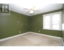 264 JOHN STREET S - 23