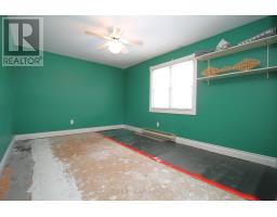 264 JOHN STREET S - 24