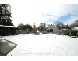 264 JOHN STREET S - 25