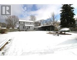 264 JOHN STREET S - 26