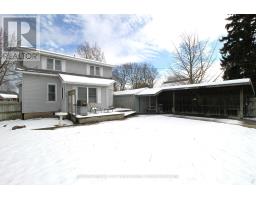 264 JOHN STREET S - 27