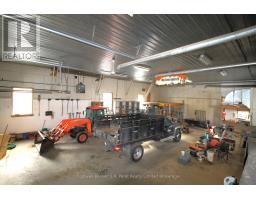 264 JOHN STREET S - 28