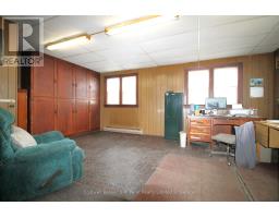 264 JOHN STREET S - 29