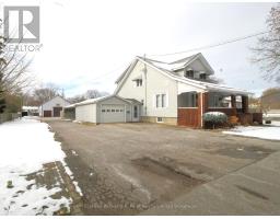 264 JOHN STREET S - 3