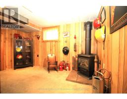 264 JOHN STREET S - 30