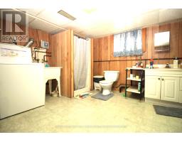 264 JOHN STREET S - 31