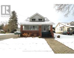 264 JOHN STREET S - 4