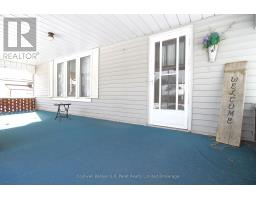 264 JOHN STREET S - 5