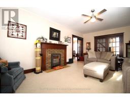 264 JOHN STREET S - 6