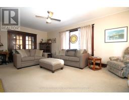 264 JOHN STREET S - 7