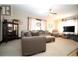 264 JOHN STREET S - 8