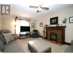 264 JOHN STREET S - 9