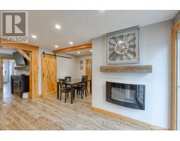 8 VICTORIA STREET - 10