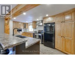 8 VICTORIA STREET - 11