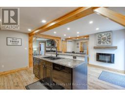 8 VICTORIA STREET - 14