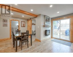 8 VICTORIA STREET - 15