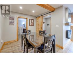 8 VICTORIA STREET - 16