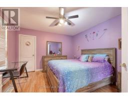 8 VICTORIA STREET - 18