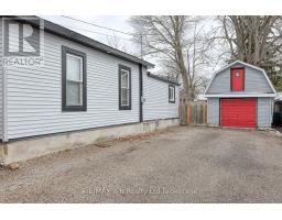 8 VICTORIA STREET - 2