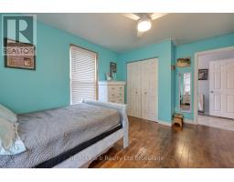 8 VICTORIA STREET - 20