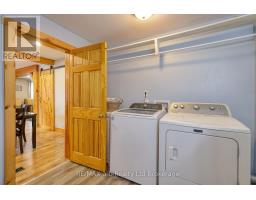 8 VICTORIA STREET - 22