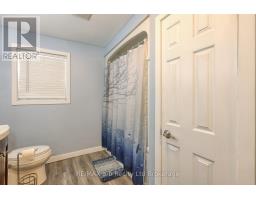 8 VICTORIA STREET - 23