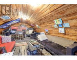 8 VICTORIA STREET - 25