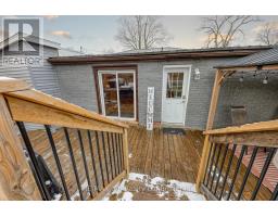 8 VICTORIA STREET - 26