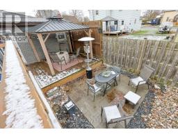 8 VICTORIA STREET - 27