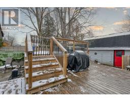 8 VICTORIA STREET - 28