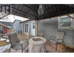 8 VICTORIA STREET - 29