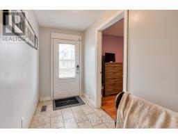 8 VICTORIA STREET - 3