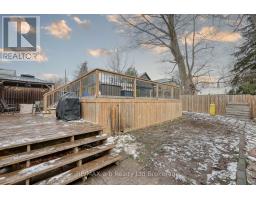 8 VICTORIA STREET - 30