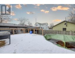 8 VICTORIA STREET - 31