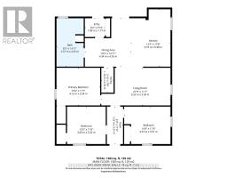 8 VICTORIA STREET - 32