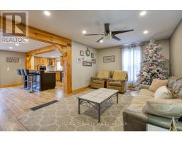 8 VICTORIA STREET - 4