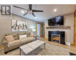 8 VICTORIA STREET - 5