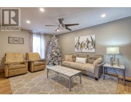 8 VICTORIA STREET - 6