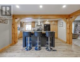 8 VICTORIA STREET - 7