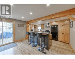 8 VICTORIA STREET - 8