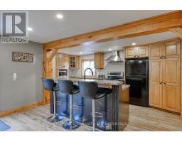 8 VICTORIA STREET - 9