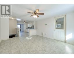 3177 PERTH ROAD 180 - 10