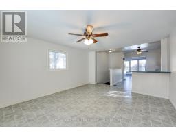 3177 PERTH ROAD 180 - 11