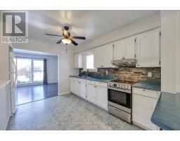 3177 PERTH ROAD 180 - 12