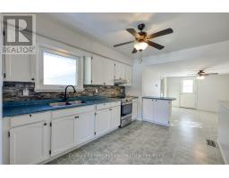 3177 PERTH ROAD 180 - 13