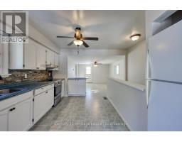 3177 PERTH ROAD 180 - 14