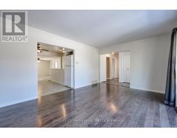 3177 PERTH ROAD 180 - 16