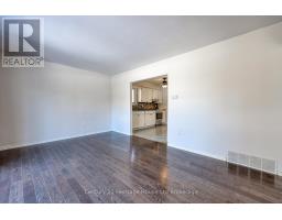 3177 PERTH ROAD 180 - 17