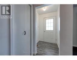 3177 PERTH ROAD 180 - 18