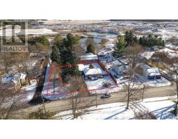 3177 PERTH ROAD 180 - 2